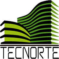 Tecnorte Store logo